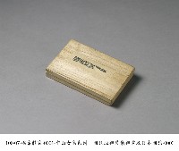 國民服儀禮章及日本國旗藏品圖，第3張