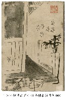 各科教授案例藏品圖，第1張