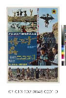 電影海報：十三條蟲藏品圖，第1張