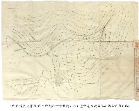 判決書藏品圖，第8張