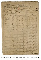 申告書藏品圖，第1張