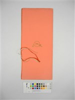 臺灣航路(高千穗丸解說本)藏品圖，第2張