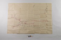 借款公文藏品圖，第1張