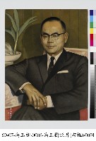 高玉樹照片藏品圖，第1張