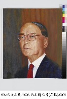 高玉樹照片藏品圖，第2張