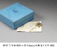 別針藏品圖，第2張