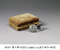 袖扣藏品圖，第2張