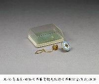 別針藏品圖，第2張