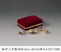 別針藏品圖，第2張