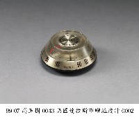 溫度計藏品圖，第2張