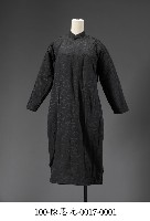 男長袍藏品圖，第1張