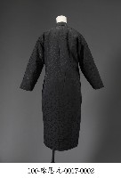 男長袍藏品圖，第2張