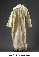 棉襖大衣藏品圖，第2張