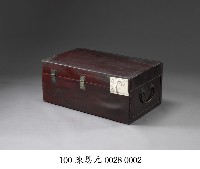 木箱藏品圖，第2張