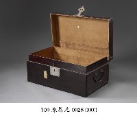 木箱藏品圖，第3張