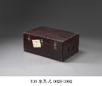 木箱藏品圖，第2張