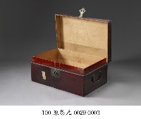 木箱藏品圖，第3張