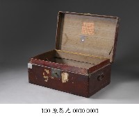 木箱藏品圖，第3張