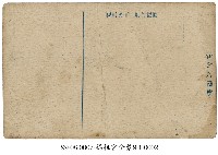 媽祖宮藏品圖，第2張