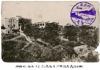 淡水紅毛城藏品圖，第1張