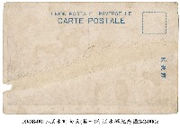 淡水街全景藏品圖，第2張