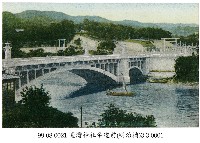 明治橋藏品圖，第1張