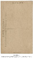 臺灣博覽會藏品圖，第2張