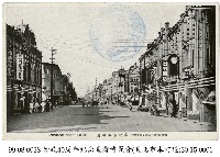 臺灣博覽會藏品圖，第1張