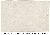 臺灣博覽會藏品圖，第2張