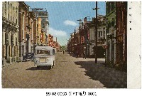 臺北榮町藏品圖，第1張