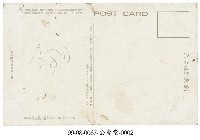 臺北公會堂藏品圖，第2張