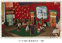 京劇藏品圖，第1張