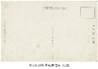 京劇藏品圖，第2張