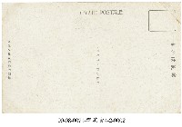 京劇藏品圖，第2張