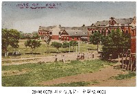 臺北州立臺北第一中學校藏品圖，第1張