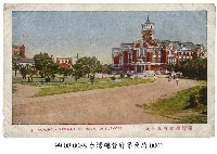 臺灣總督府專賣局藏品圖，第1張