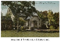 角板山貴賓館藏品圖，第1張