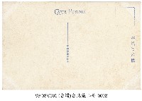 艋舺龍山寺藏品圖，第2張