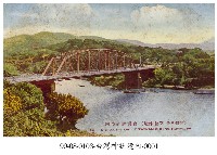 明治橋藏品圖，第1張