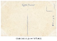 臺北本町藏品圖，第2張