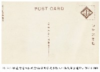 臺灣電力株式會社明信片藏品圖，第2張