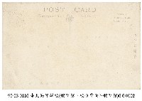 臺北高等學校藏品圖，第2張