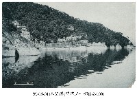 碧潭藏品圖，第1張