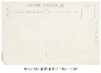 碧潭藏品圖，第2張