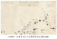 私立淡水高等女學校花壇藏品圖，第2張