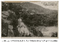 北投溫泉藏品圖，第1張