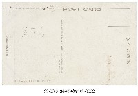 建功神社藏品圖，第2張