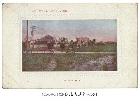 臺北大正街藏品圖，第1張