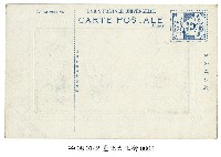 臺北大正街藏品圖，第2張