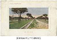 臺北三線道路藏品圖，第1張
